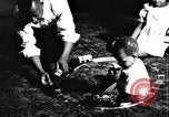 Standbild Negroiden Richmond Virginia USA, 1935, aus Sekunde 59 historischem Filmmaterial Videoclip 65675035580