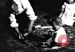 Standbild Negroiden Richmond Virginia USA, 1935, aus Sekunde 60 historischem Filmmaterial Videoclip 65675035580