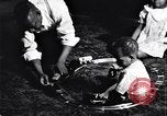 Standbild Negroiden Richmond Virginia USA, 1935, aus Sekunde 61 historischem Filmmaterial Videoclip 65675035580