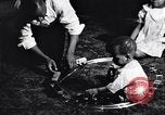 Standbild Negroiden Richmond Virginia USA, 1935, aus Sekunde 62 historischem Filmmaterial Videoclip 65675035580