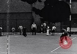 Standbild 1930er Jahre afroamerikanische Kinder Harlem New York City USA, 1939, aus Sekunde 3 historischem Filmmaterial Videoclip 65675035581