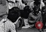 Standbild 1930er Jahre afroamerikanische Kinder Harlem New York City USA, 1939, aus Sekunde 22 historischem Filmmaterial Videoclip 65675035581