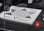 Standbild 1930er Jahre afroamerikanische Kinder Harlem New York City USA, 1939, aus Sekunde 46 historischem Filmmaterial Videoclip 65675035581