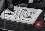 Standbild 1930er Jahre afroamerikanische Kinder Harlem New York City USA, 1939, aus Sekunde 48 historischem Filmmaterial Videoclip 65675035581