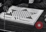 Standbild 1930er Jahre afroamerikanische Kinder Harlem New York City USA, 1939, aus Sekunde 49 historischem Filmmaterial Videoclip 65675035581