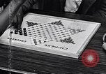 Standbild 1930er Jahre afroamerikanische Kinder Harlem New York City USA, 1939, aus Sekunde 51 historischem Filmmaterial Videoclip 65675035581