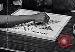 Standbild 1930er Jahre afroamerikanische Kinder Harlem New York City USA, 1939, aus Sekunde 52 historischem Filmmaterial Videoclip 65675035581
