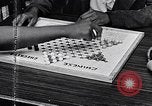 Standbild 1930er Jahre afroamerikanische Kinder Harlem New York City USA, 1939, aus Sekunde 54 historischem Filmmaterial Videoclip 65675035581
