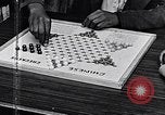 Standbild 1930er Jahre afroamerikanische Kinder Harlem New York City USA, 1939, aus Sekunde 55 historischem Filmmaterial Videoclip 65675035581