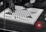 Standbild 1930er Jahre afroamerikanische Kinder Harlem New York City USA, 1939, aus Sekunde 56 historischem Filmmaterial Videoclip 65675035581