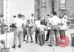 Image of Harlem Day Camp for African American children Harlem New York City USA, 1939, second 1 stock footage video 65675035583