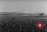 Standbild African American Life in 1949 Washington DC USA, 1949, aus Sekunde 45 historischem Filmmaterial Videoclip 65675035584