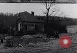 Image of Rural African American people in United States United States USA, 1949, second 1 stock footage video 65675035585