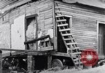 Image of Rural African American people in United States United States USA, 1949, second 6 stock footage video 65675035585