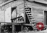 Image of Rural African American people in United States United States USA, 1949, second 7 stock footage video 65675035585