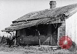 Image of Rural African American people in United States United States USA, 1949, second 16 stock footage video 65675035585
