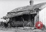 Image of Rural African American people in United States United States USA, 1949, second 17 stock footage video 65675035585
