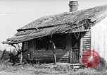 Image of Rural African American people in United States United States USA, 1949, second 18 stock footage video 65675035585
