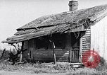 Image of Rural African American people in United States United States USA, 1949, second 19 stock footage video 65675035585