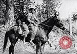 Image of Rural African American people in United States United States USA, 1949, second 20 stock footage video 65675035585