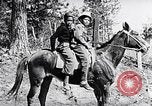 Image of Rural African American people in United States United States USA, 1949, second 23 stock footage video 65675035585