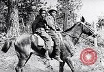 Image of Rural African American people in United States United States USA, 1949, second 24 stock footage video 65675035585