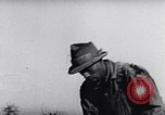 Image of Rural African American people in United States United States USA, 1949, second 41 stock footage video 65675035585