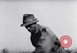 Image of Rural African American people in United States United States USA, 1949, second 42 stock footage video 65675035585
