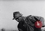 Image of Rural African American people in United States United States USA, 1949, second 43 stock footage video 65675035585