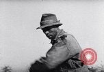Image of Rural African American people in United States United States USA, 1949, second 45 stock footage video 65675035585