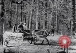 Image of Rural African American people in United States United States USA, 1949, second 58 stock footage video 65675035585
