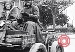 Immagine di Popoli afroamericani nella città di Alabama negli anni quaranta United States USA, 1949, secondo 6 filmato di repertorio 65675035587