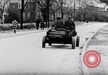Immagine di Popoli afroamericani nella città di Alabama negli anni quaranta United States USA, 1949, secondo 14 filmato di repertorio 65675035587