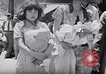 Immagine di Popoli afroamericani nella città di Alabama negli anni quaranta United States USA, 1949, secondo 28 filmato di repertorio 65675035587
