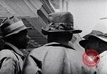 Immagine di Popoli afroamericani nella città di Alabama negli anni quaranta United States USA, 1949, secondo 32 filmato di repertorio 65675035587