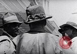 Immagine di Popoli afroamericani nella città di Alabama negli anni quaranta United States USA, 1949, secondo 35 filmato di repertorio 65675035587