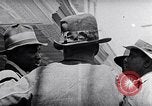 Immagine di Popoli afroamericani nella città di Alabama negli anni quaranta United States USA, 1949, secondo 36 filmato di repertorio 65675035587