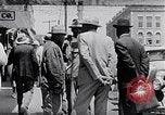 Immagine di Popoli afroamericani nella città di Alabama negli anni quaranta United States USA, 1949, secondo 37 filmato di repertorio 65675035587