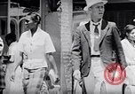 Immagine di Popoli afroamericani nella città di Alabama negli anni quaranta United States USA, 1949, secondo 46 filmato di repertorio 65675035587