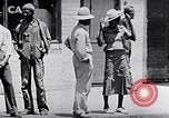 Immagine di Popoli afroamericani nella città di Alabama negli anni quaranta United States USA, 1949, secondo 55 filmato di repertorio 65675035587