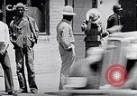 Immagine di Popoli afroamericani nella città di Alabama negli anni quaranta United States USA, 1949, secondo 57 filmato di repertorio 65675035587