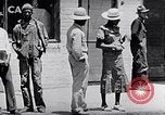 Immagine di Popoli afroamericani nella città di Alabama negli anni quaranta United States USA, 1949, secondo 59 filmato di repertorio 65675035587