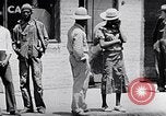 Immagine di Popoli afroamericani nella città di Alabama negli anni quaranta United States USA, 1949, secondo 61 filmato di repertorio 65675035587