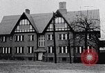 Standbild Kinder im Waisenhaus United States USA, 1949, aus Sekunde 3 historischem Filmmaterial Videoclip 65675035588