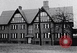 Standbild Kinder im Waisenhaus United States USA, 1949, aus Sekunde 6 historischem Filmmaterial Videoclip 65675035588