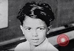 Standbild African American getrennten School House United States USA, 1949, aus Sekunde 28 historischem Filmmaterial Videoclip 65675035589