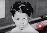 Standbild African American getrennten School House United States USA, 1949, aus Sekunde 29 historischem Filmmaterial Videoclip 65675035589