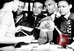 Image of Dillard College for African American students New Orleans Louisiana USA, 1949, second 22 stock footage video 65675035590