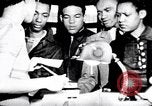 Image of Dillard College for African American students New Orleans Louisiana USA, 1949, second 25 stock footage video 65675035590
