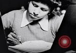 Image of Dillard College for African American students New Orleans Louisiana USA, 1949, second 44 stock footage video 65675035590